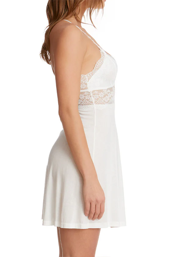 Bouquet Chemise - Image 2