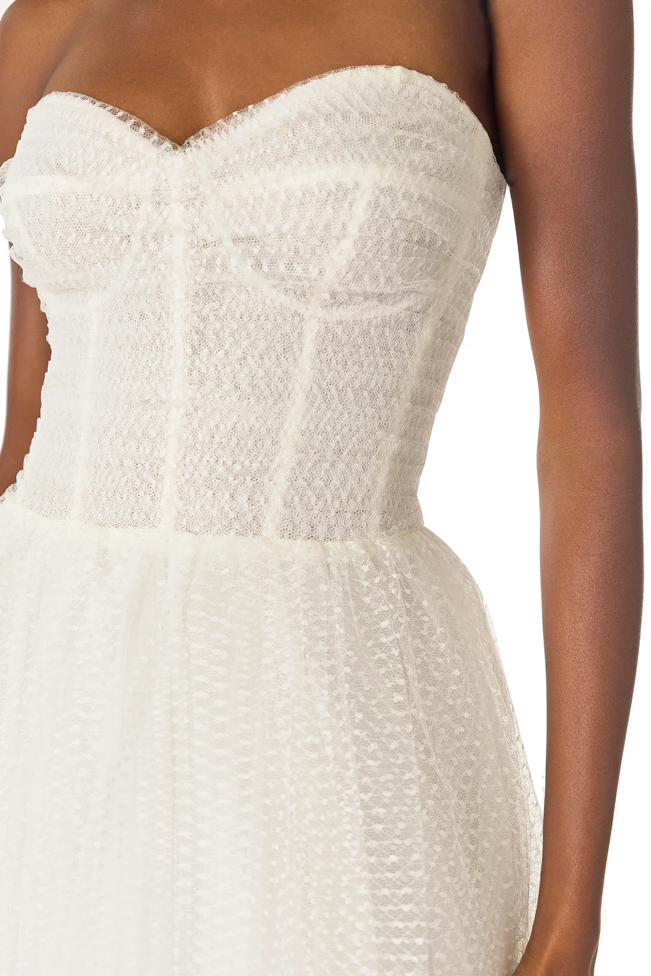 Brie Dress - Image 2