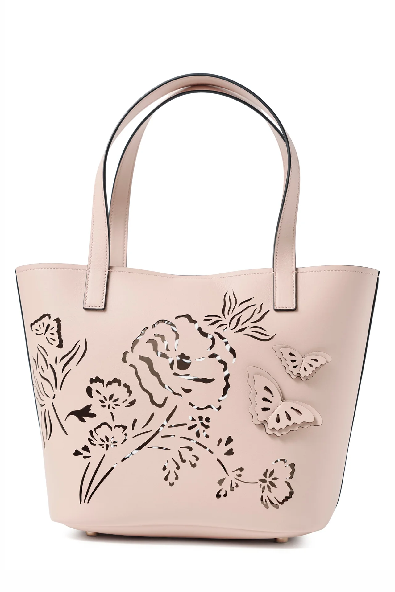 Colette Tote Bag - Image 5