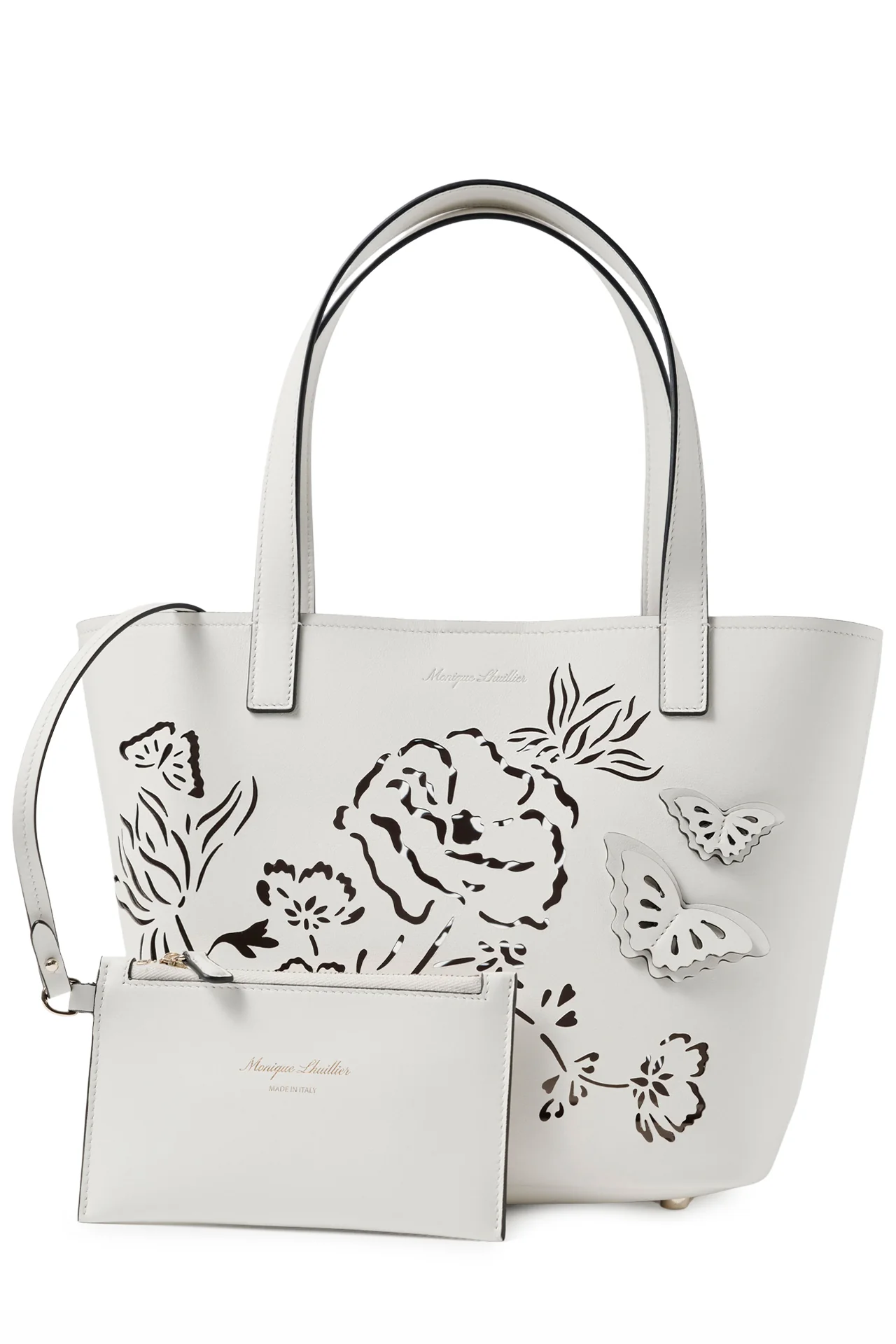 Colette Tote Bag - Image 4