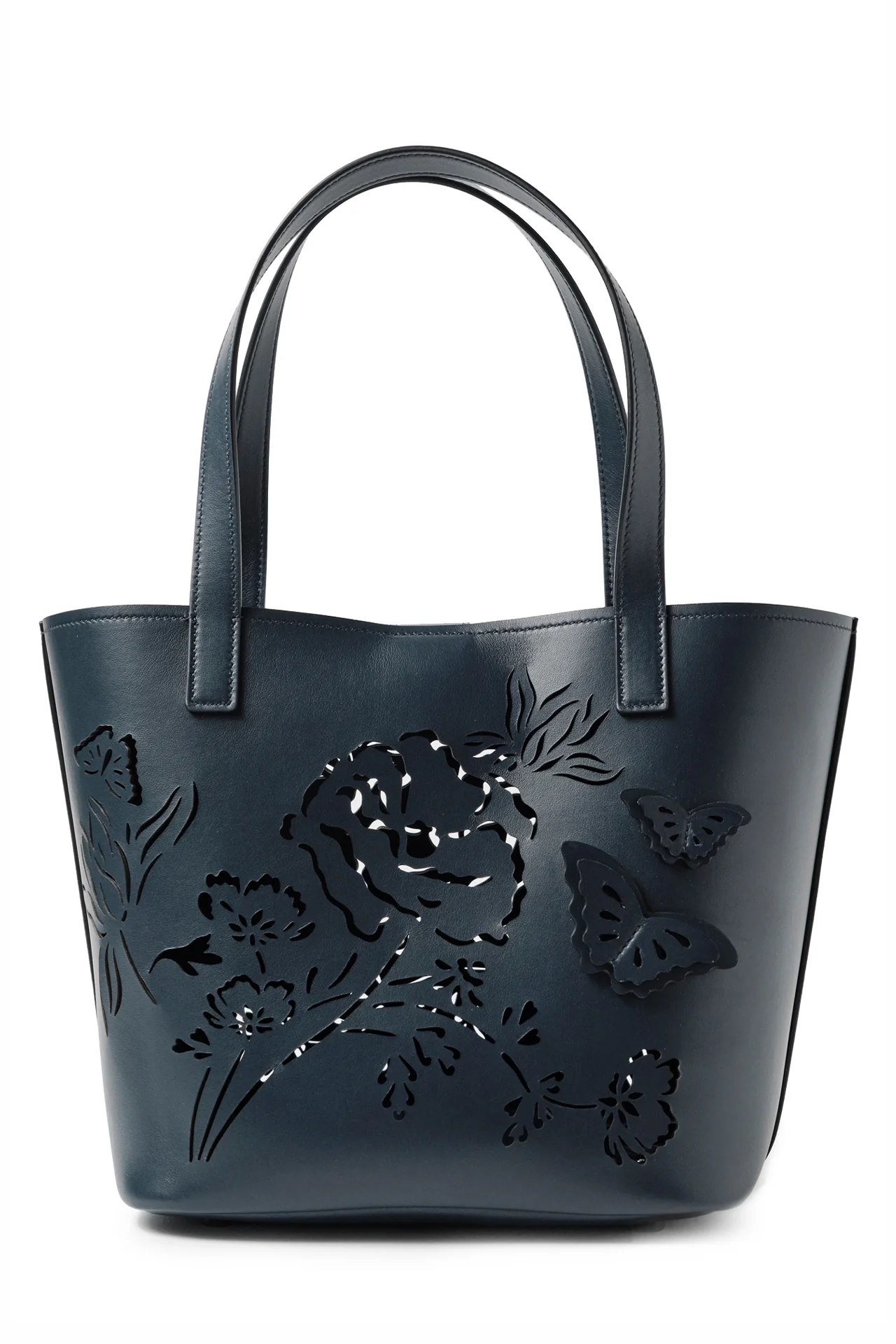Colette Tote Bag - Image 6