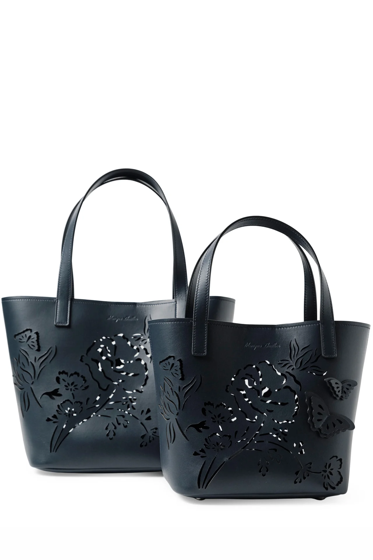 Colette Tote Bag - Image 7
