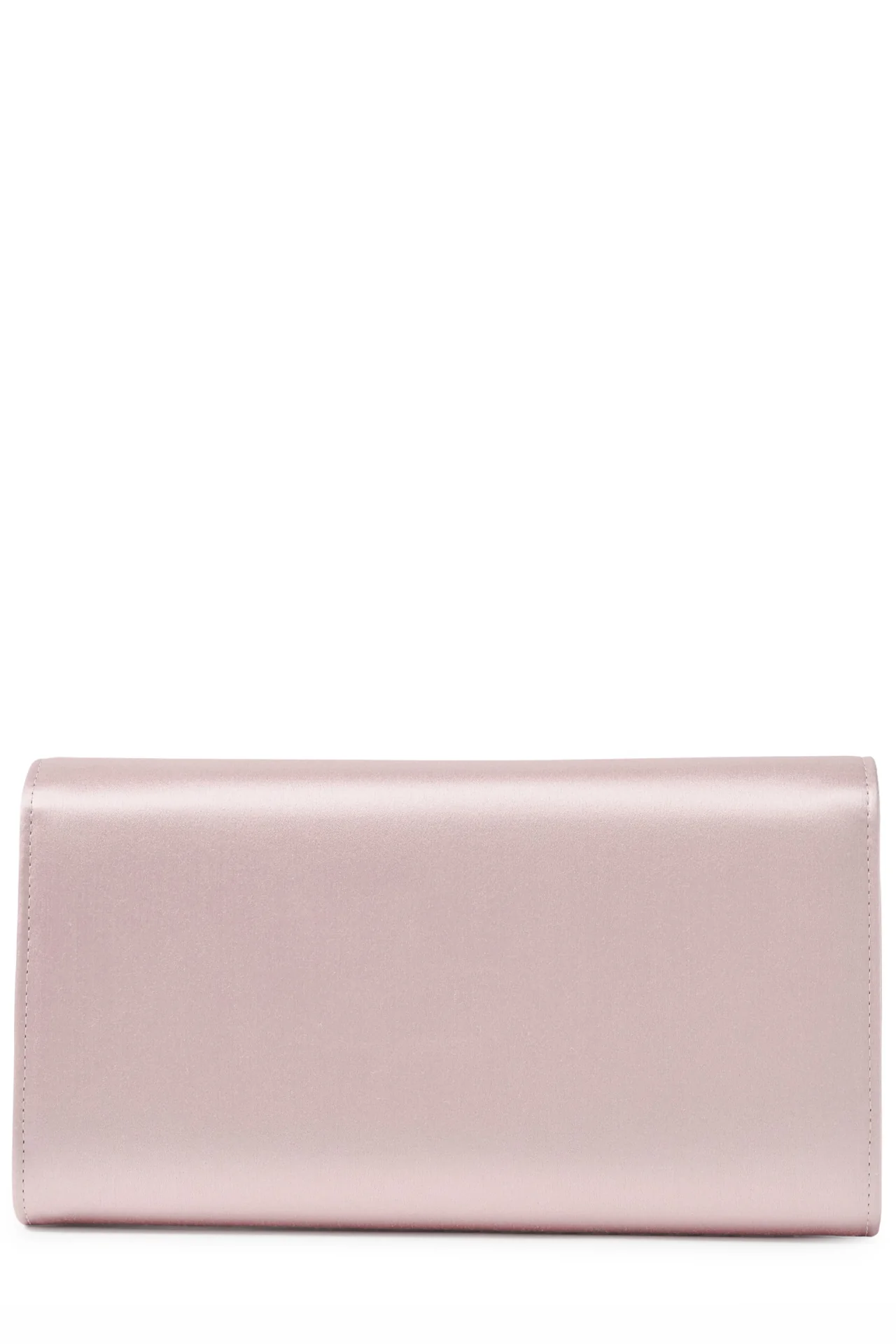 Delphine Clutch - Image 6