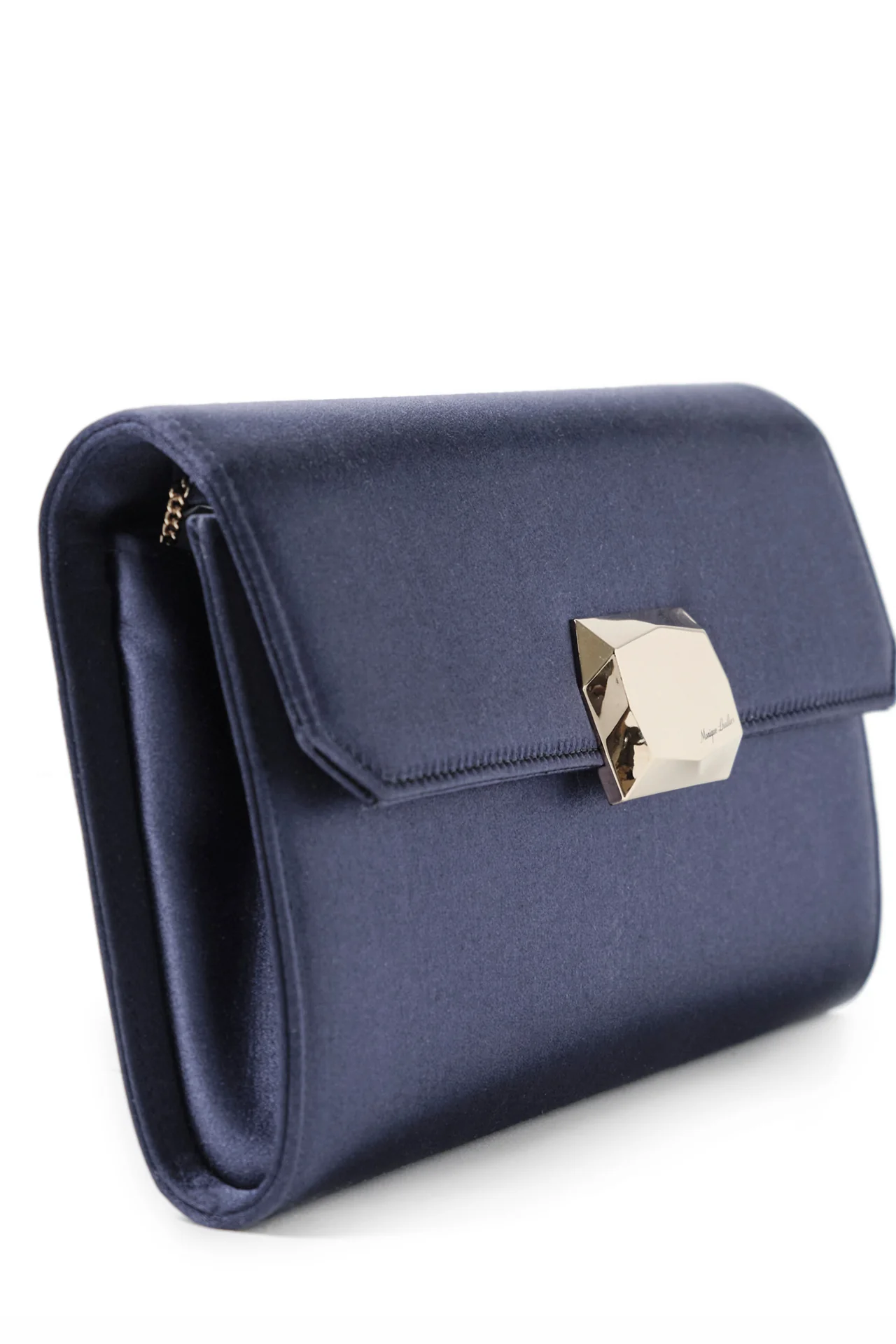 Delphine Clutch - Image 3