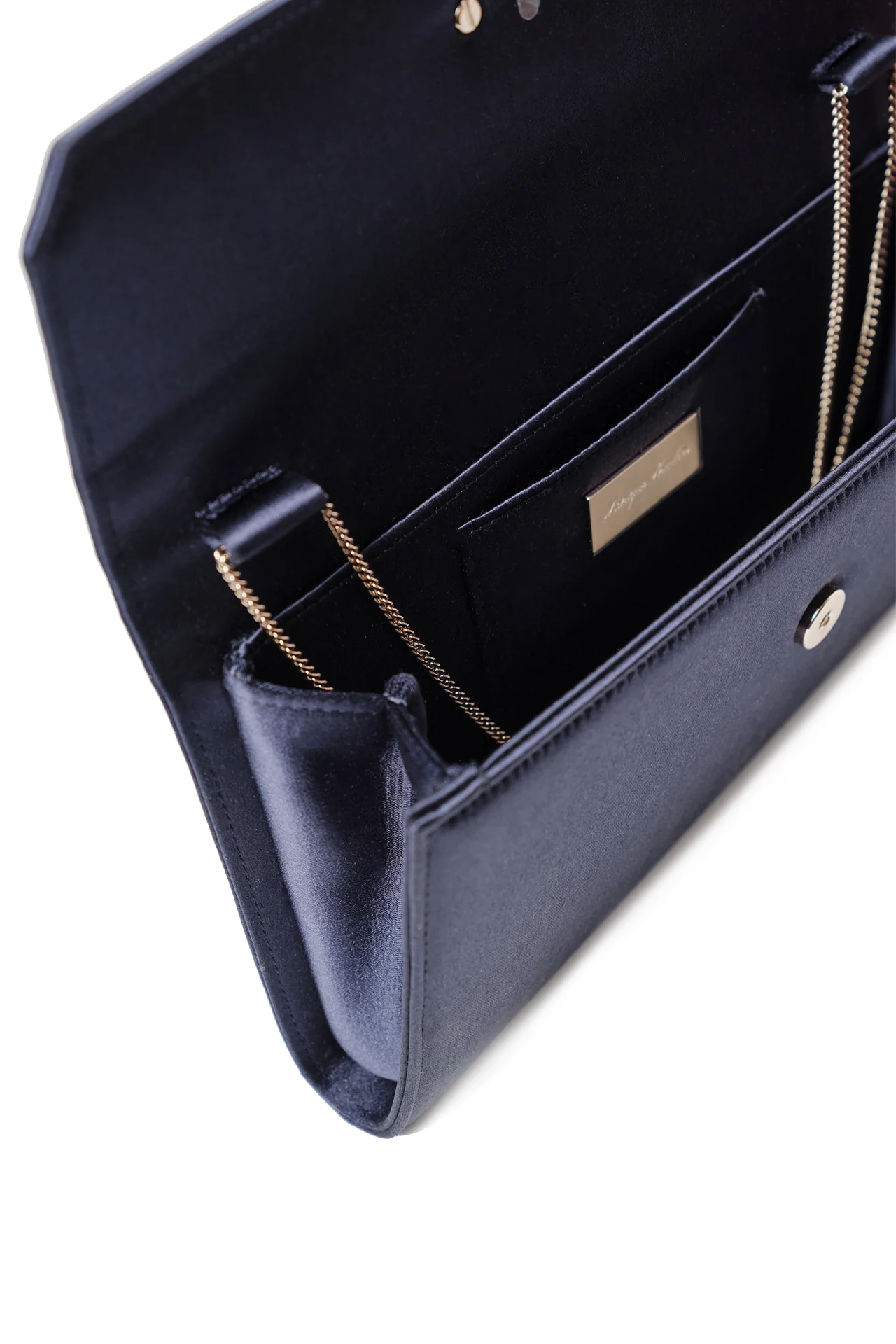 Delphine Clutch - Image 5