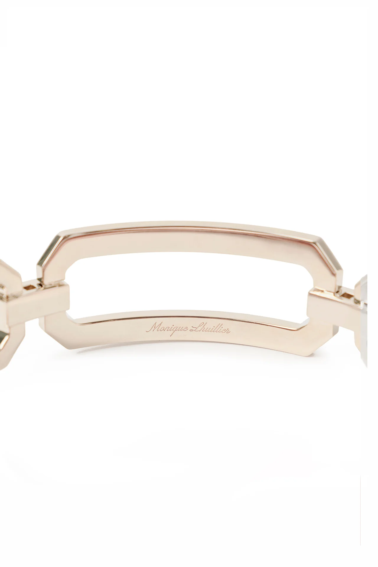 Demi Evening Bag - Image 5