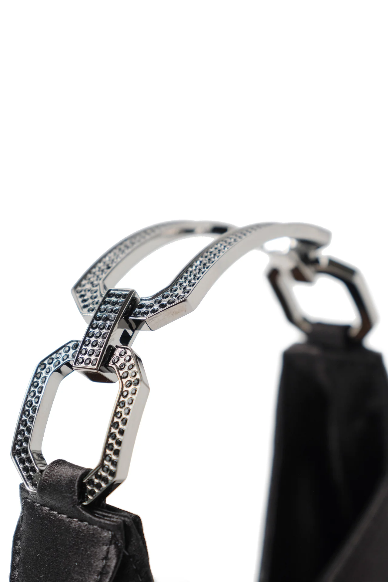 Demi Evening Bag - Image 2