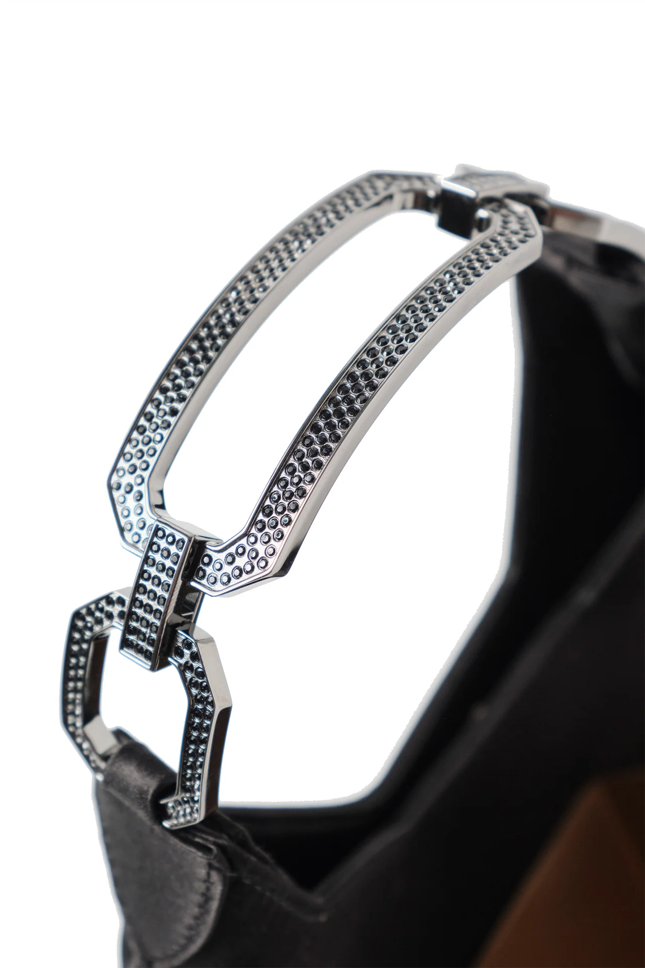 Demi Evening Bag - Image 5