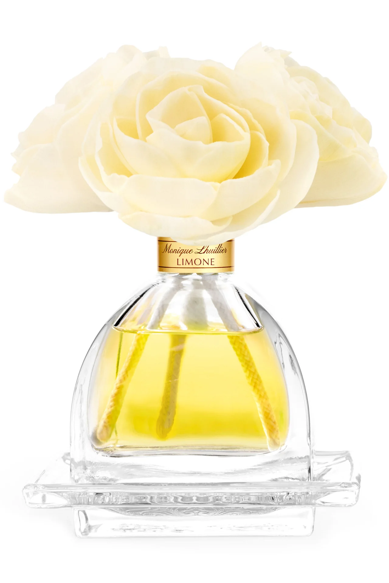 Limone AirEssence Diffuser - Image 3