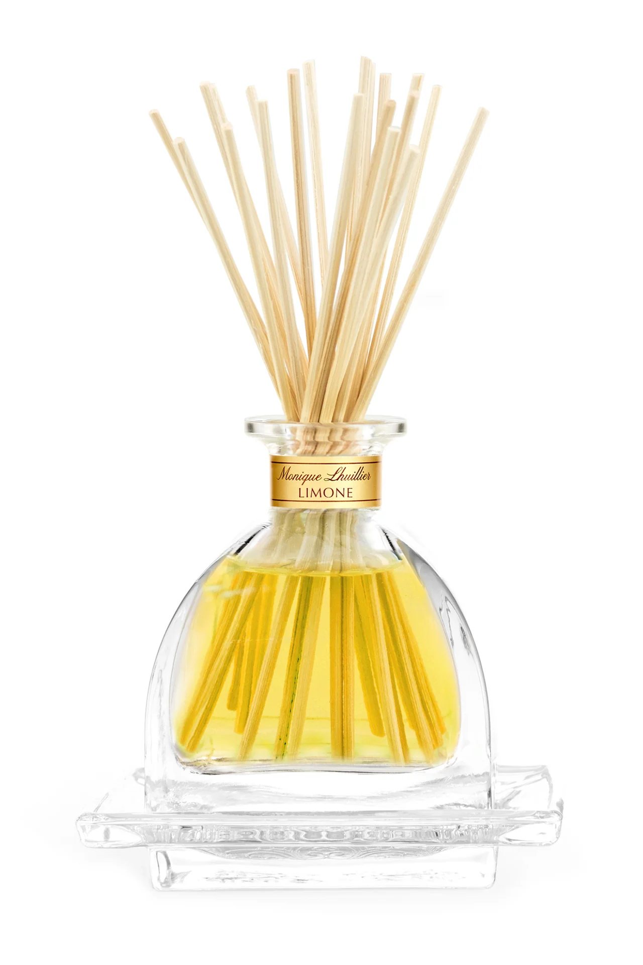 Limone AirEssence Diffuser - Image 4