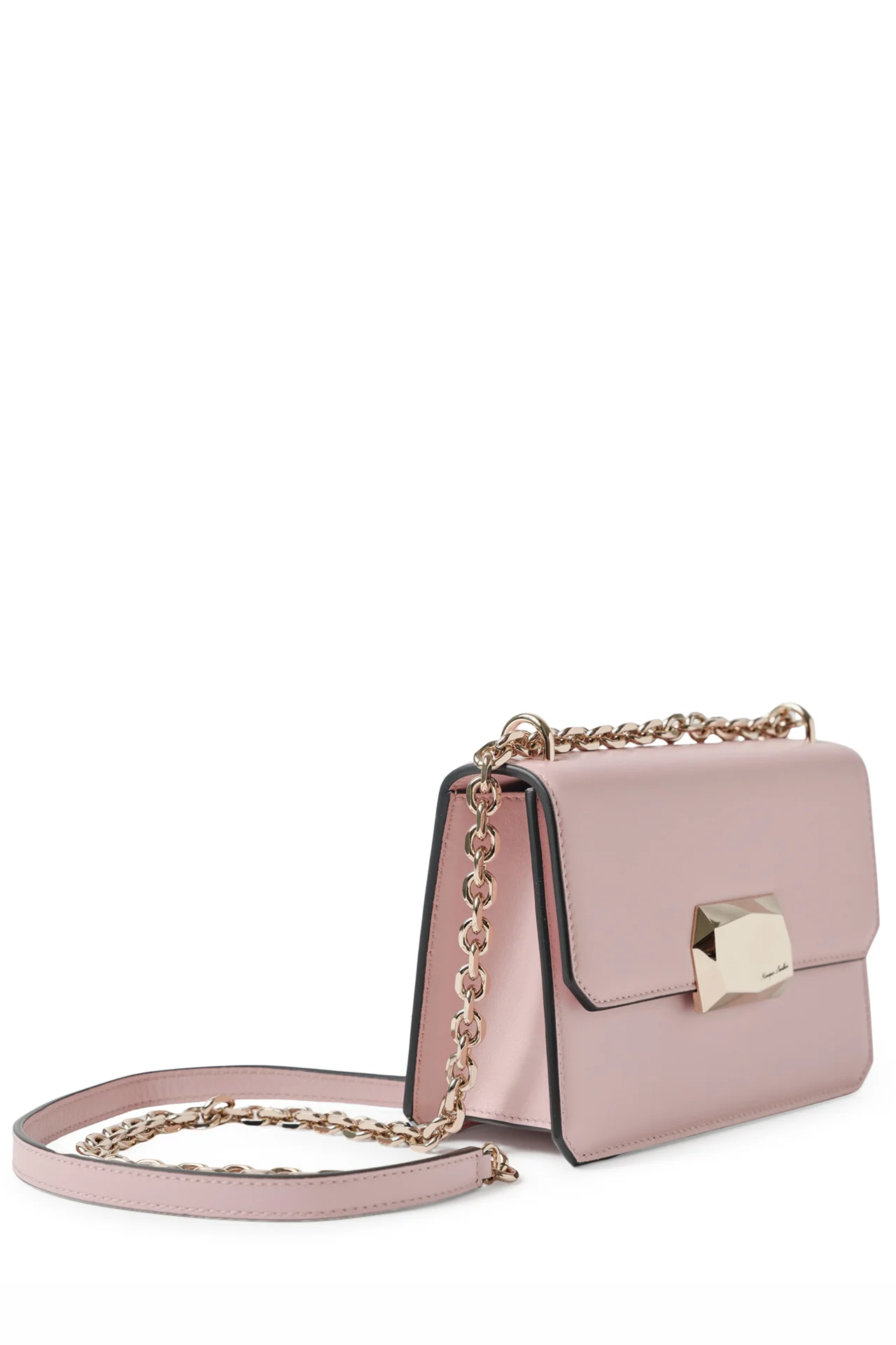 Rhea Mini Shoulder Bag - Image 2