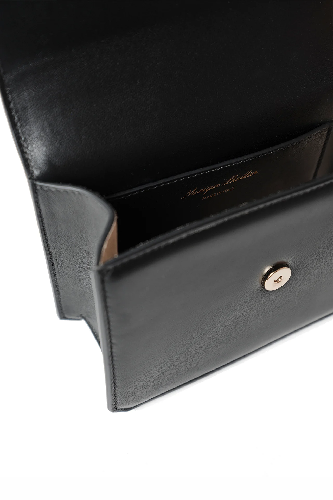Rhea Mini Shoulder Bag - Image 6